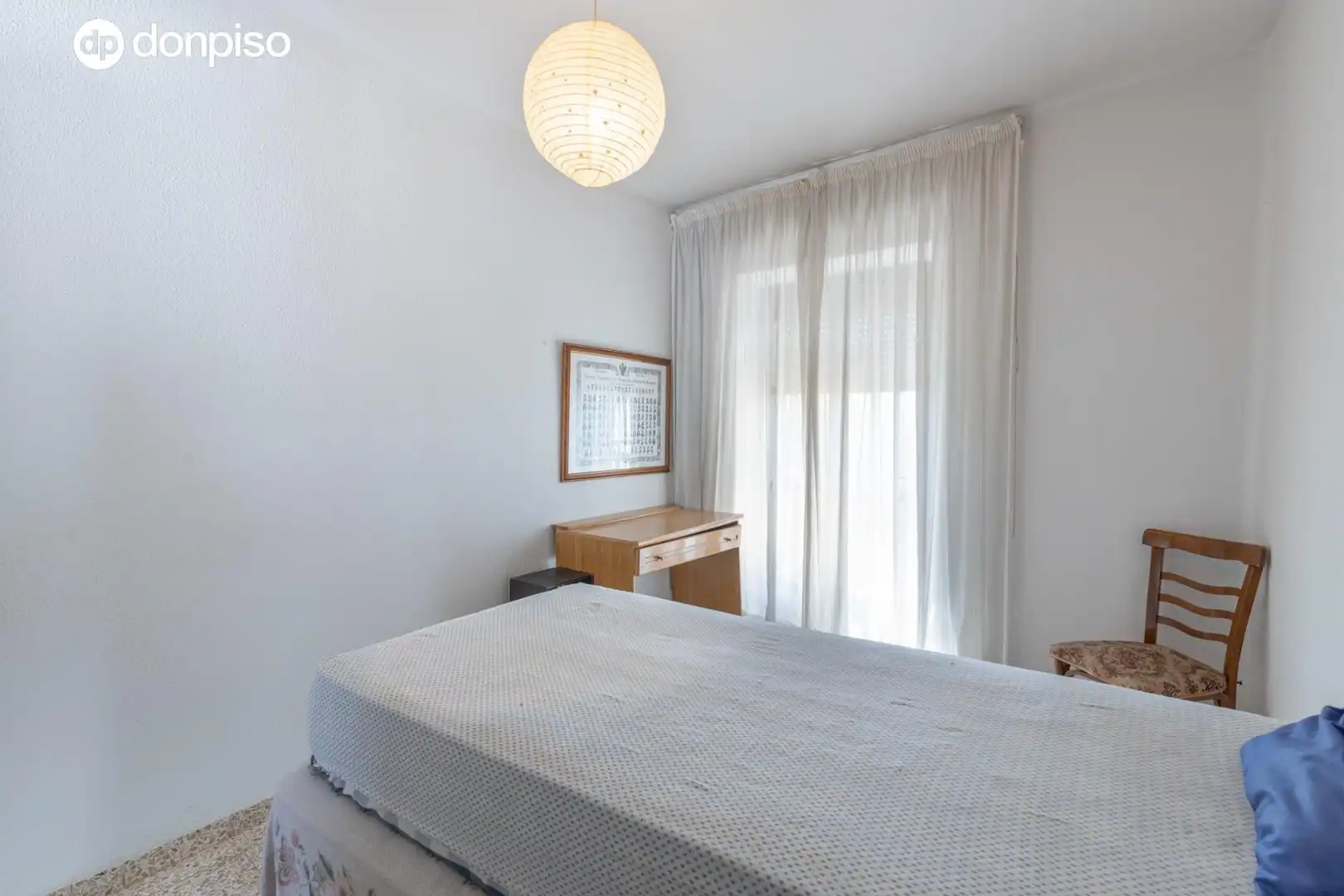 House for sale in REAL, imagen 49