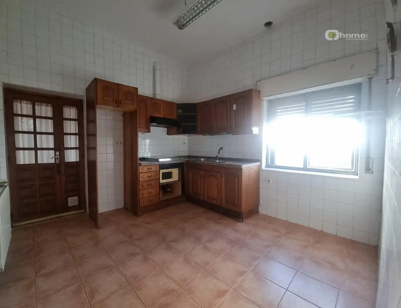 Casa o chalet en venta en ZA-610, Moraleja del Vino