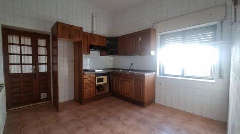 Foto 5 de Casa o chalet en venta en Za-610, Moraleja del Vino, Zamora