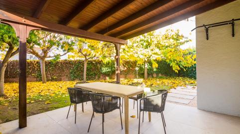 Photo 3 of House or chalet for sale in Carrer Diagonal, 11, Centre - Platja, Castell d'Aro, Platja d'Aro i s'Agaró