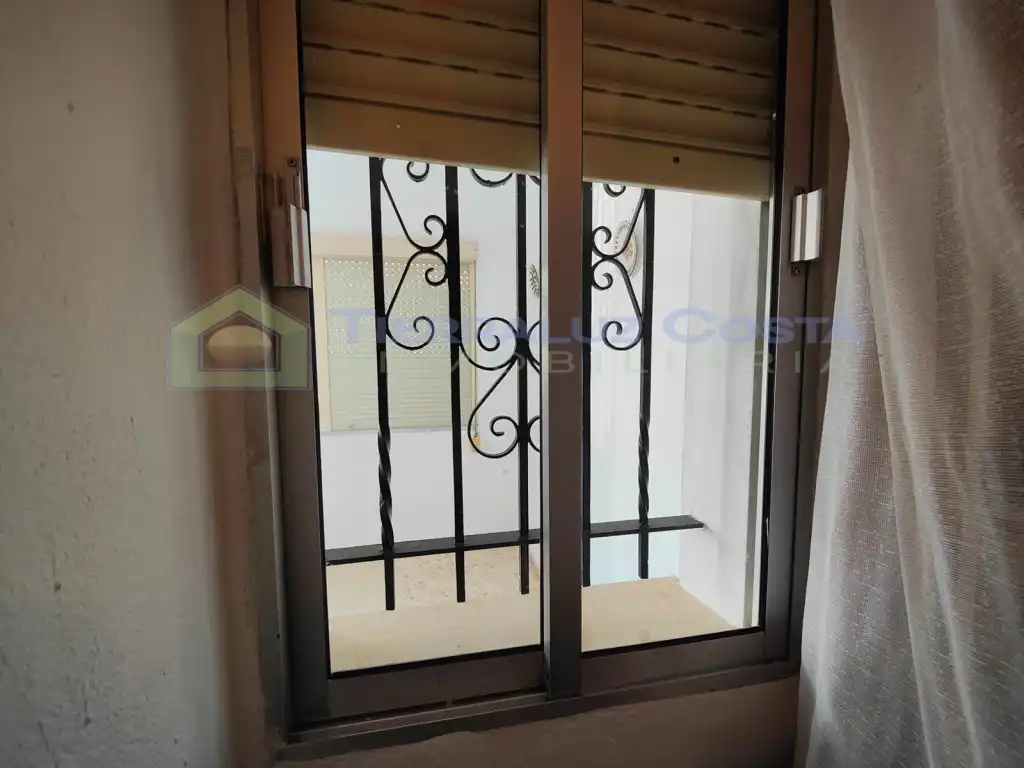Terraza de Casa o chalet en venta en Lepe con Terraza y Amueblado