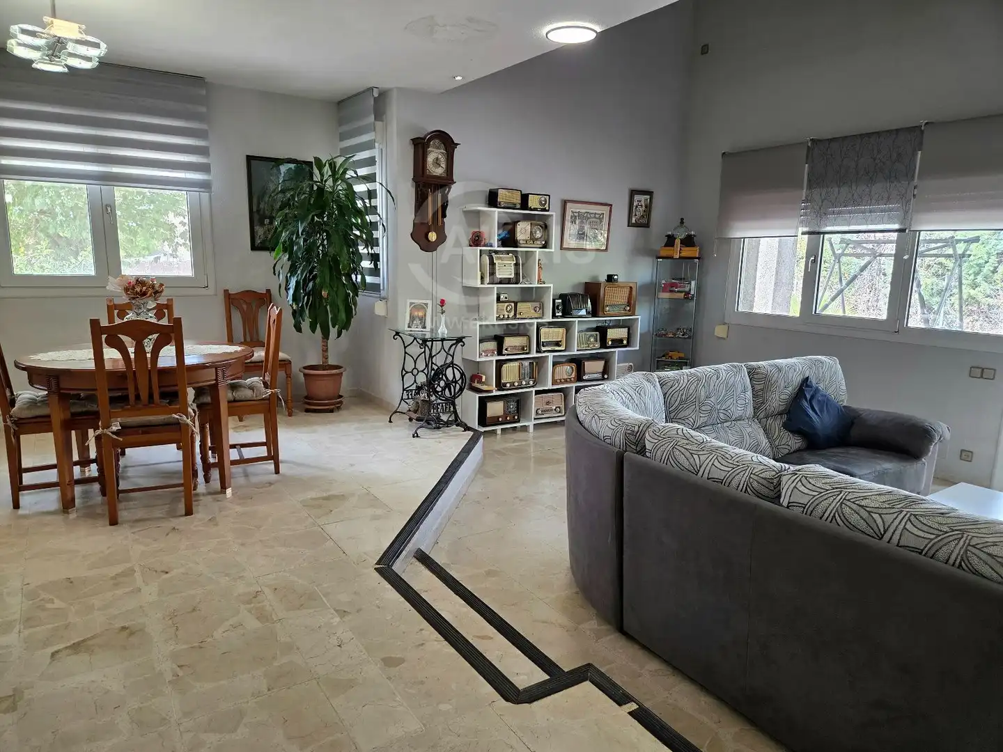 Villa à vendre à Helechos, imagen 9
