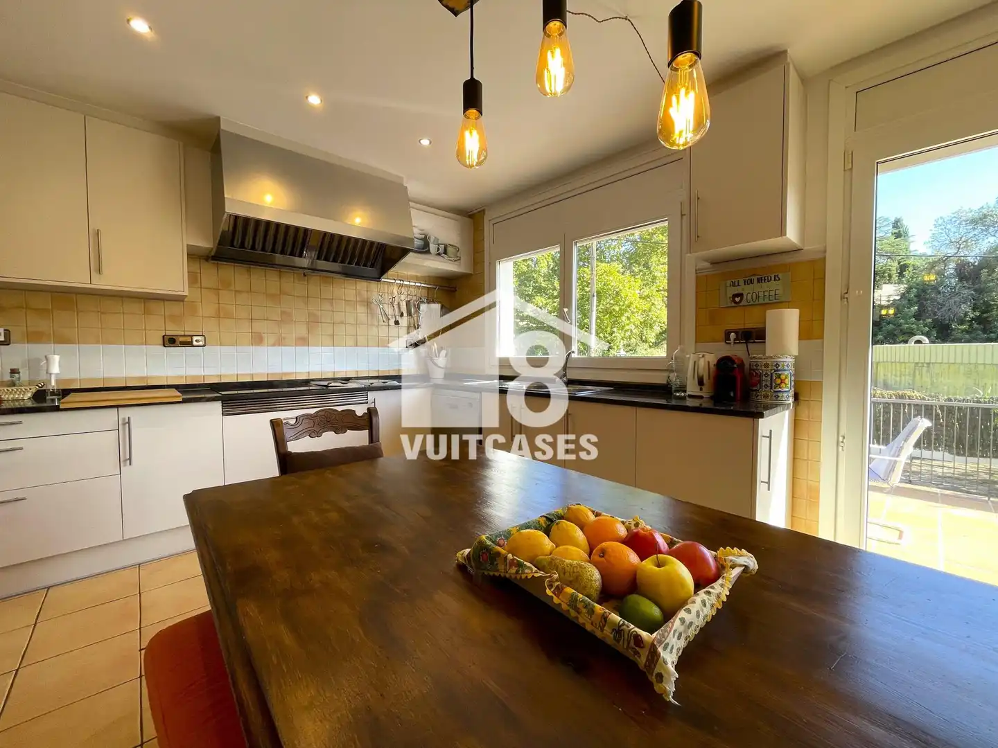 House with garden for sale in Sant Vicenç centre, imagen 30