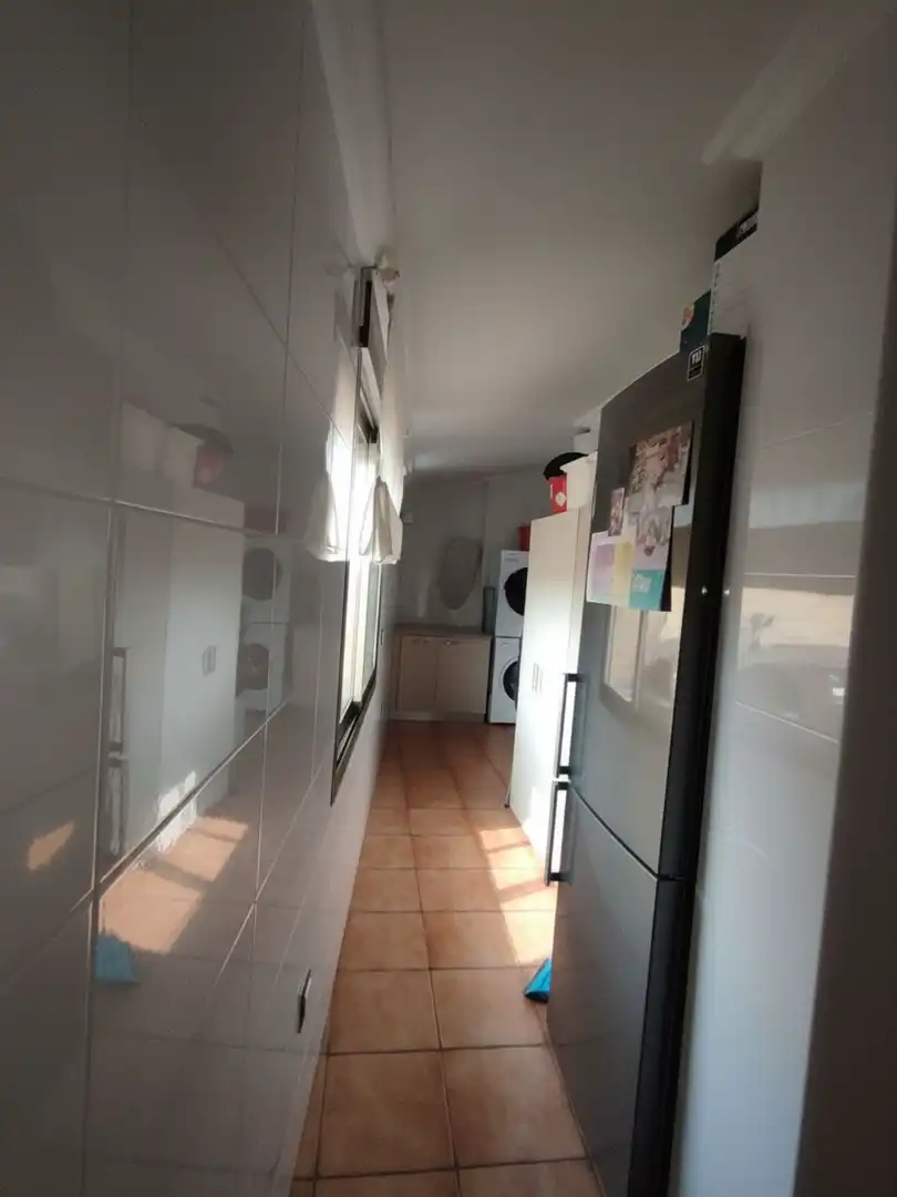 Penthouse with lift for sale in Pedanías Este, imagen 13