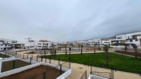 Exterior view of Flat for sale in  Córdoba Capital  with Air Conditioner, Heating and Terrace