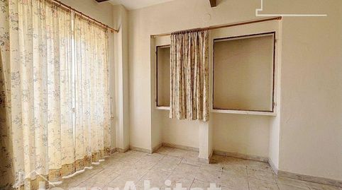 Foto 2 de Casa o chalet en venta en Calle Barca, de la, Tavernes de la Valldigna, Valencia