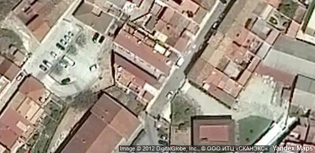 Wohnung zum Verkauf in Palma de Gandia