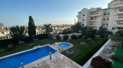 Photo 4 of Flat for sale in Calle Turmalina, Arroyo de la Miel, Benalmádena