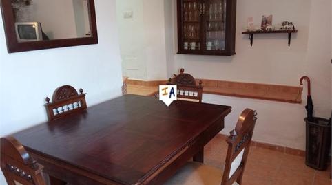 Photo 2 of Single-family semi-detached for sale in Benalúa de las Villas, Granada