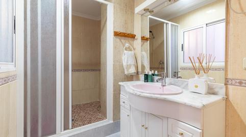 Photo 5 of Single-family semi-detached for sale in Calle Aurora, Benigànim, Valencia