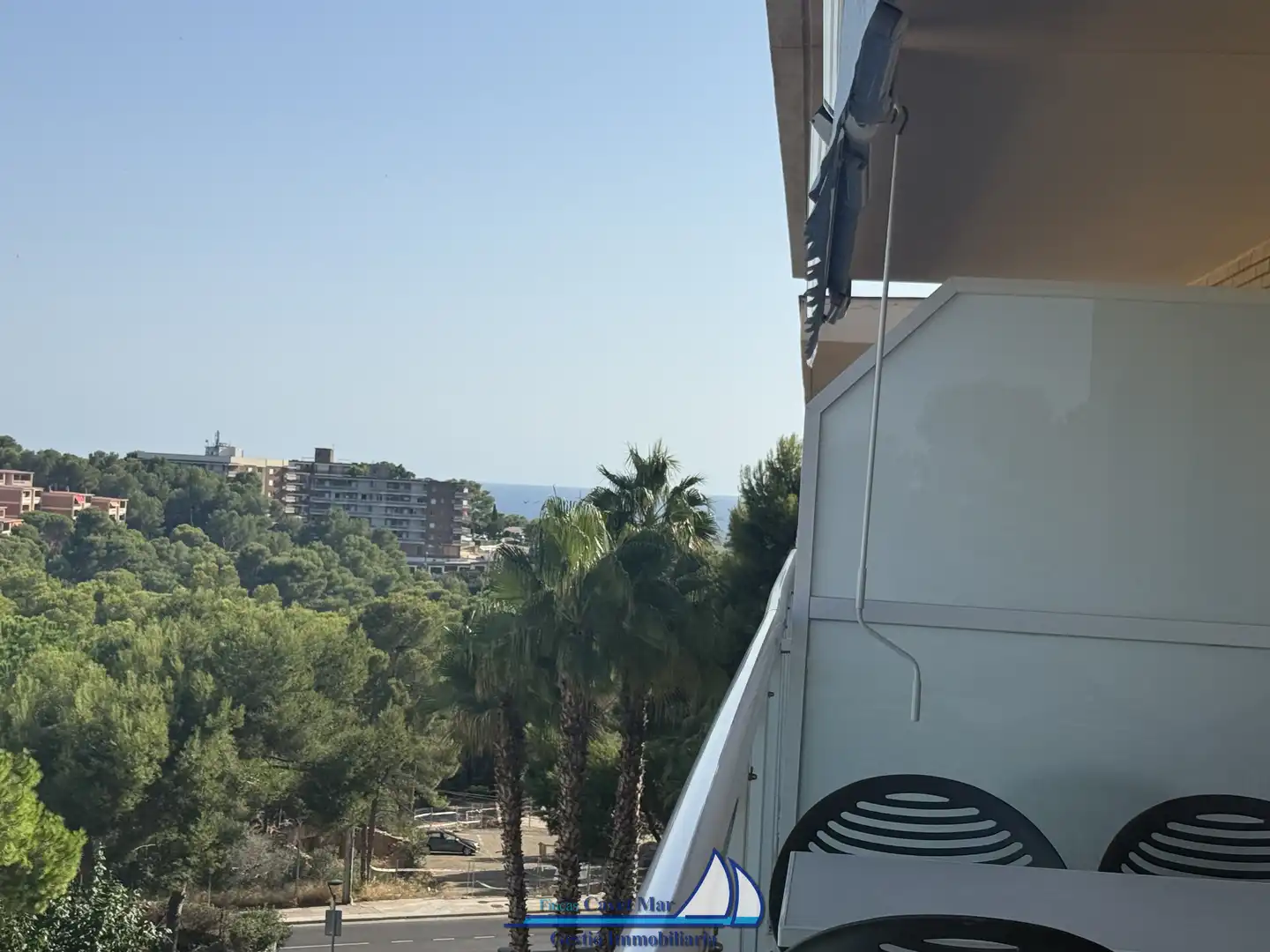 Apartment with pool for sale in Carrer del Fonoll 3, imagen 9