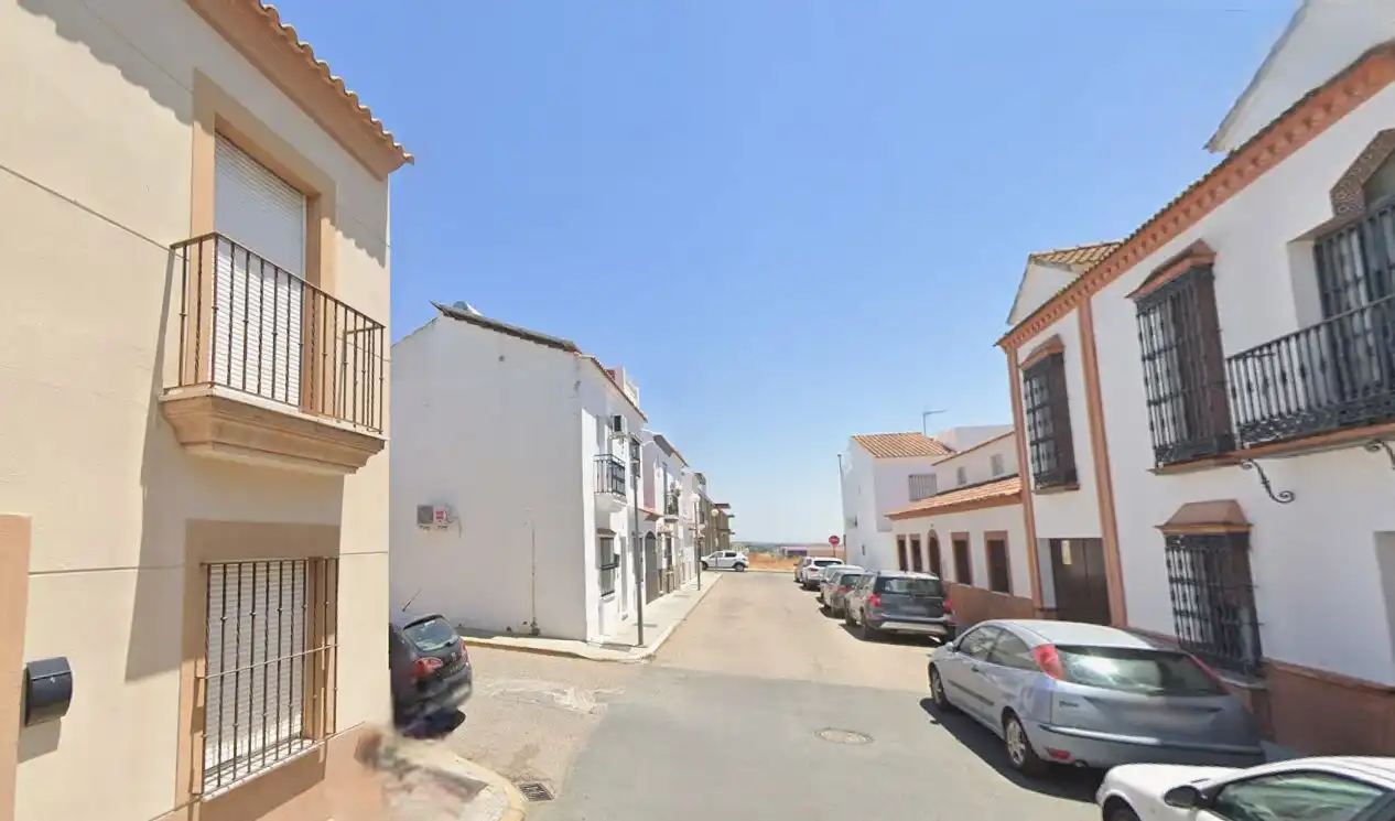 Maison à vendre à Calle LAVANDA, imagen 3