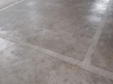 Individuel à vendre à Avenida Germanies 85