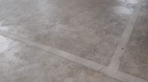 Vendo amplia plaza garaje interior