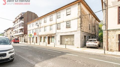 Foto 3 de Finca rústica en venta en Corvera de Toranzo, Cantabria