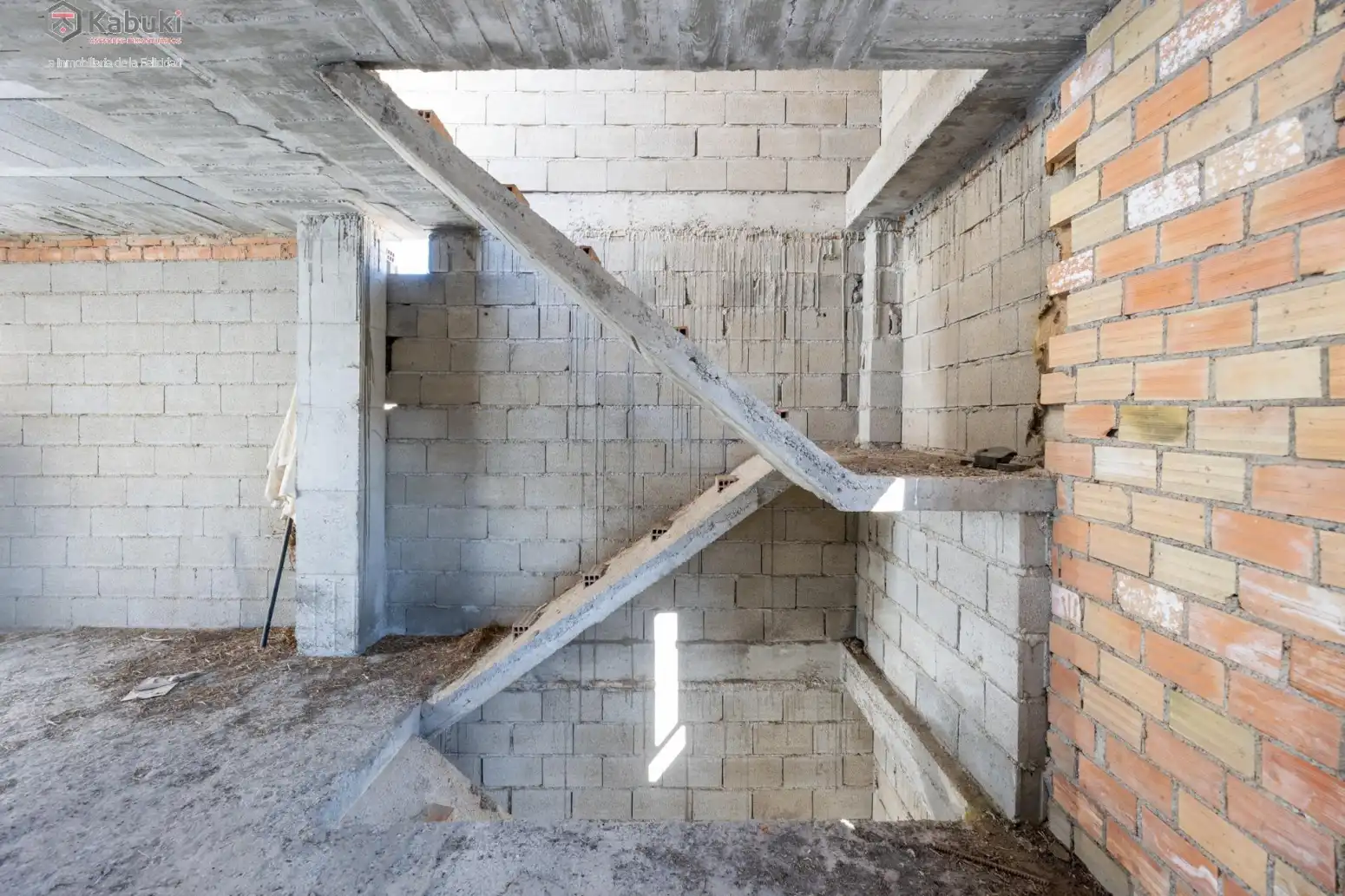Maison jumelée avec terrasse à vendre à Huétor de Santillán - CL la calzadilla 3, imagen 30