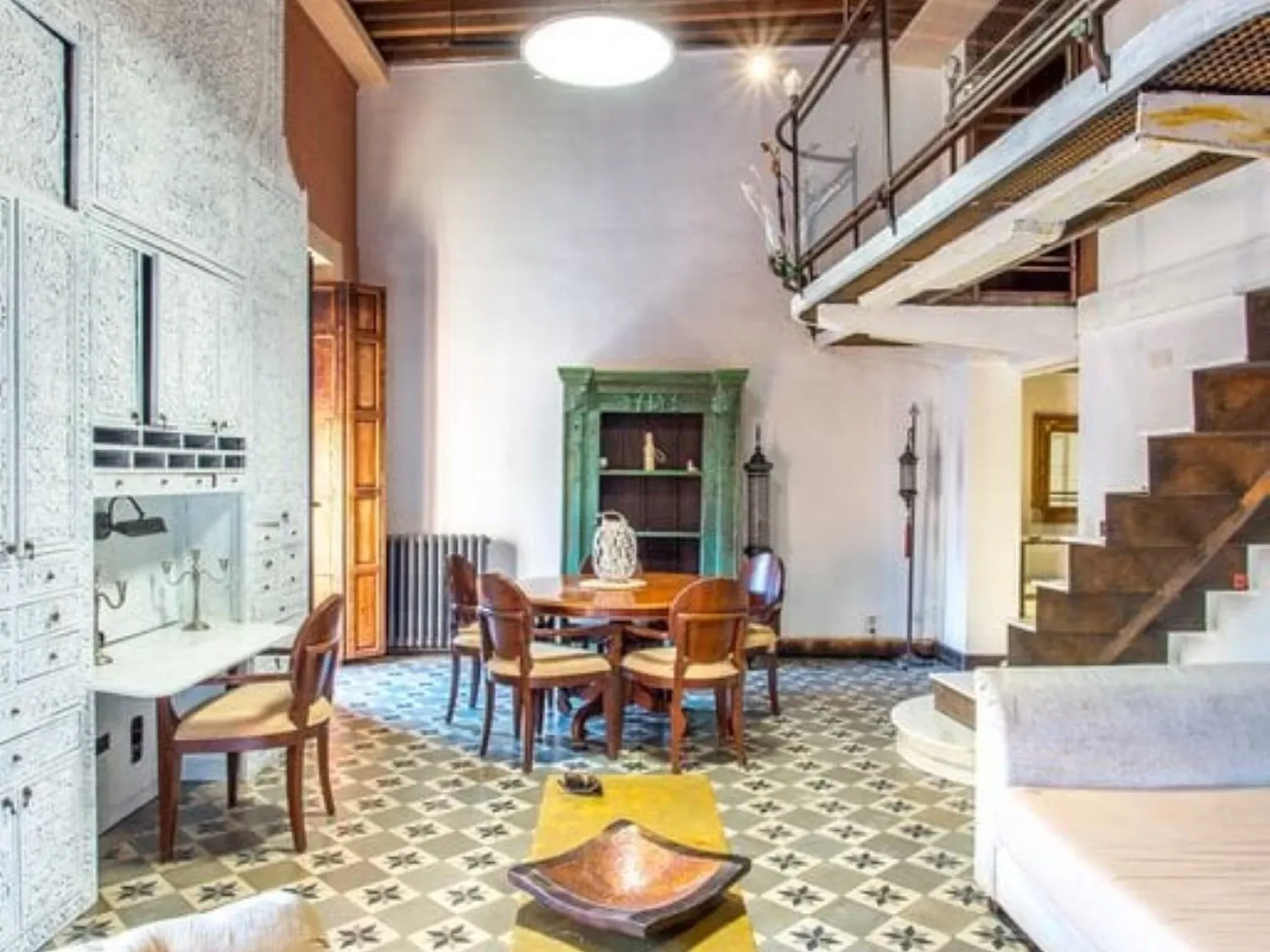 Pis en venda a La Catedral