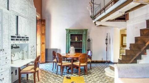 Foto 2 de Pis en venda a La Catedral, Murcia