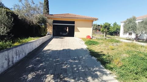 Foto 3 de Casa o chalet de alquiler en Avinyonet del Penedès, Barcelona