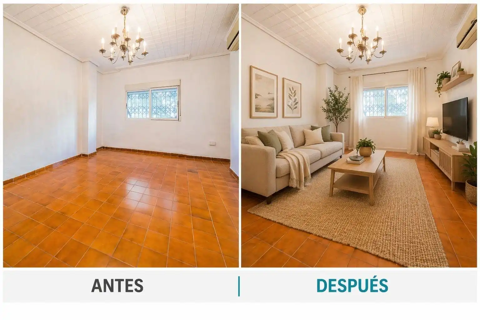 Vista exterior de Pis en venda en  Valencia Capital amb Aire condicionat, Terrassa i Balcó