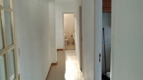 Foto 4 de Piso de alquiler en La Salle - Cuatro Torres, Santa Cruz de Tenerife Capital