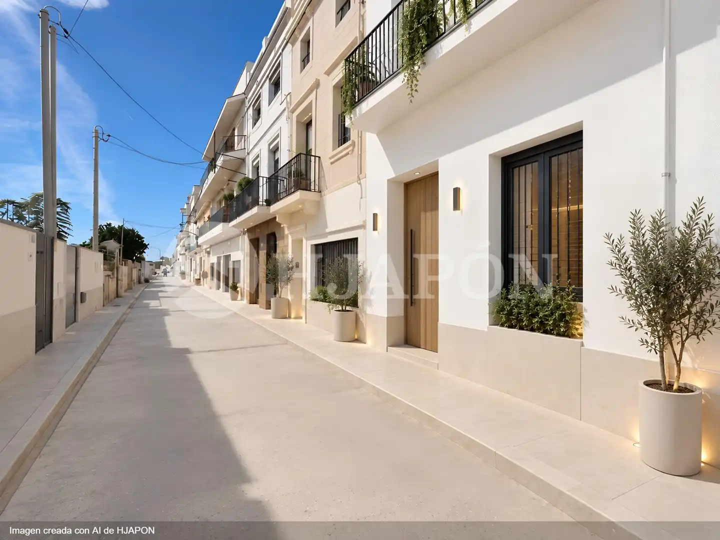 Casa con terraza en venta en Montgat, imagen 3