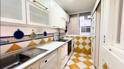 Foto 5 de Piso en venta en La Plata,  Sevilla Capital