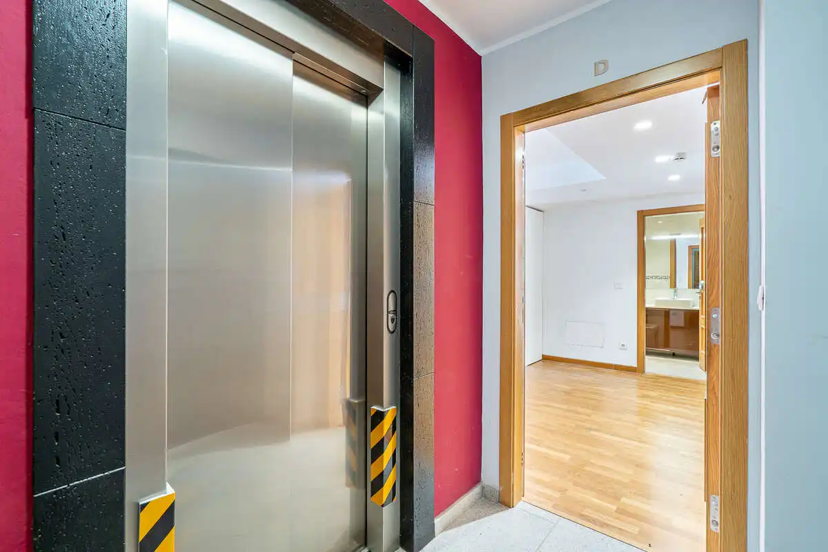Flat for sale in Arrecife  with Air Conditioner and Terrace