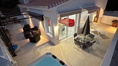 Photo 3 of House or chalet for sale in Urbanizacion Chalet Peñoncillo, 11, El Peñoncillo, Málaga