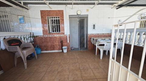 Photo 2 of Single-family semi-detached for sale in Urbanizacion Torre del Jaral, Almayate, Málaga