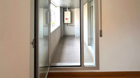 Foto 3 de Piso en venta en Calle María Dominguez, Nuevo Artica, Berrioplano / Berriobeiti
