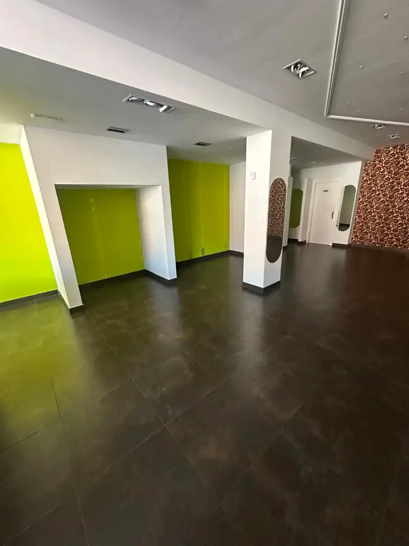 Business premises for sale in Calle Alesanco 8, imagen 12