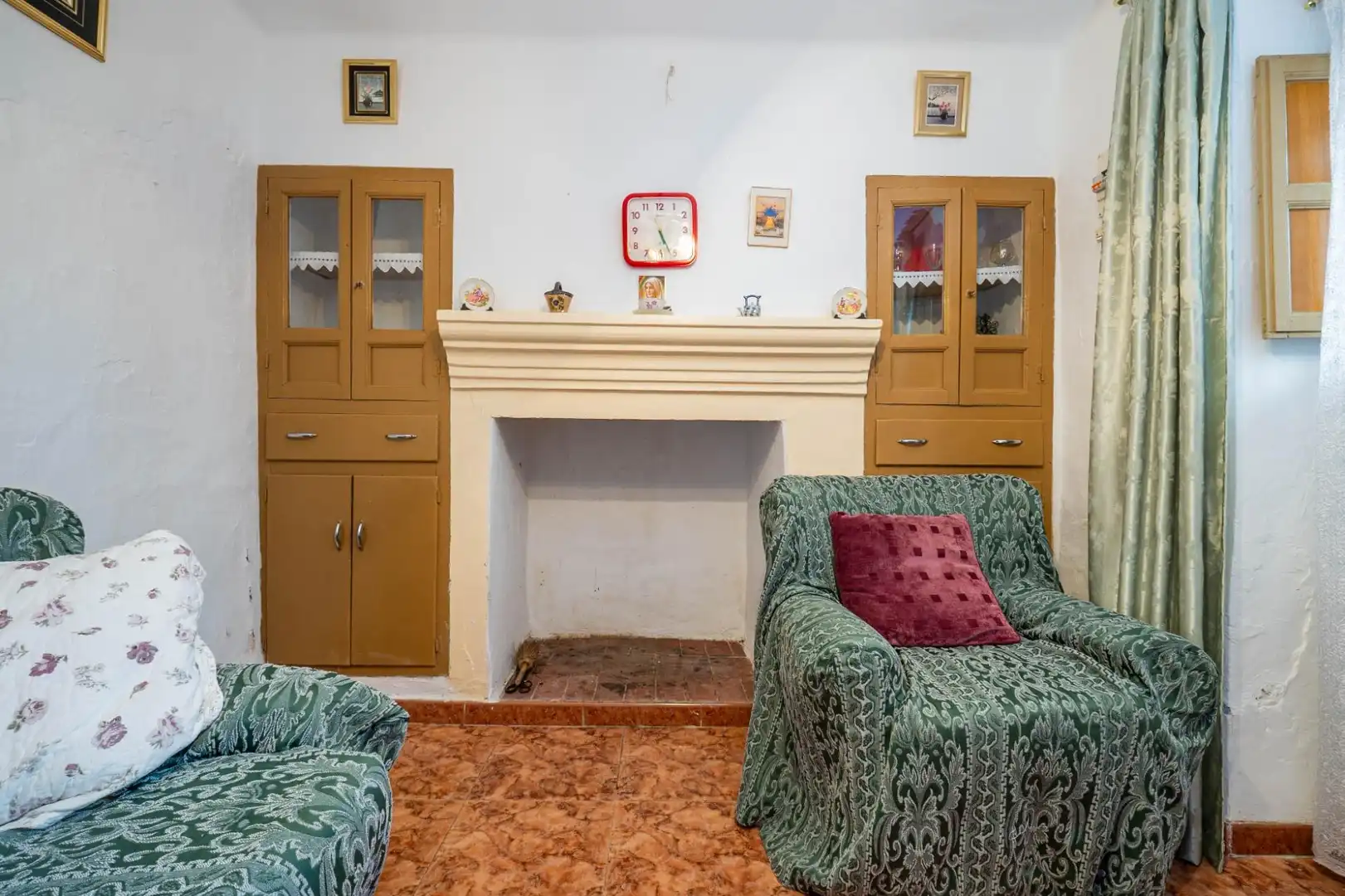 Casa en venta en Calle de La Habana, imagen 34