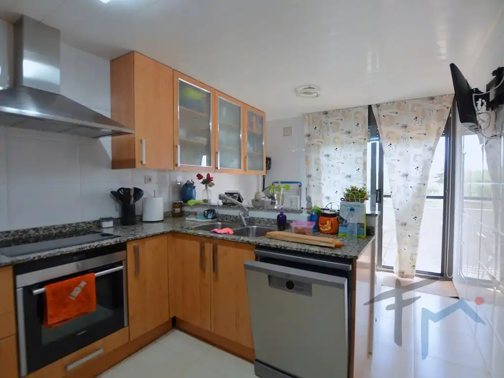 Adosado en venta en Calle Sant Antoni, imagen 8
