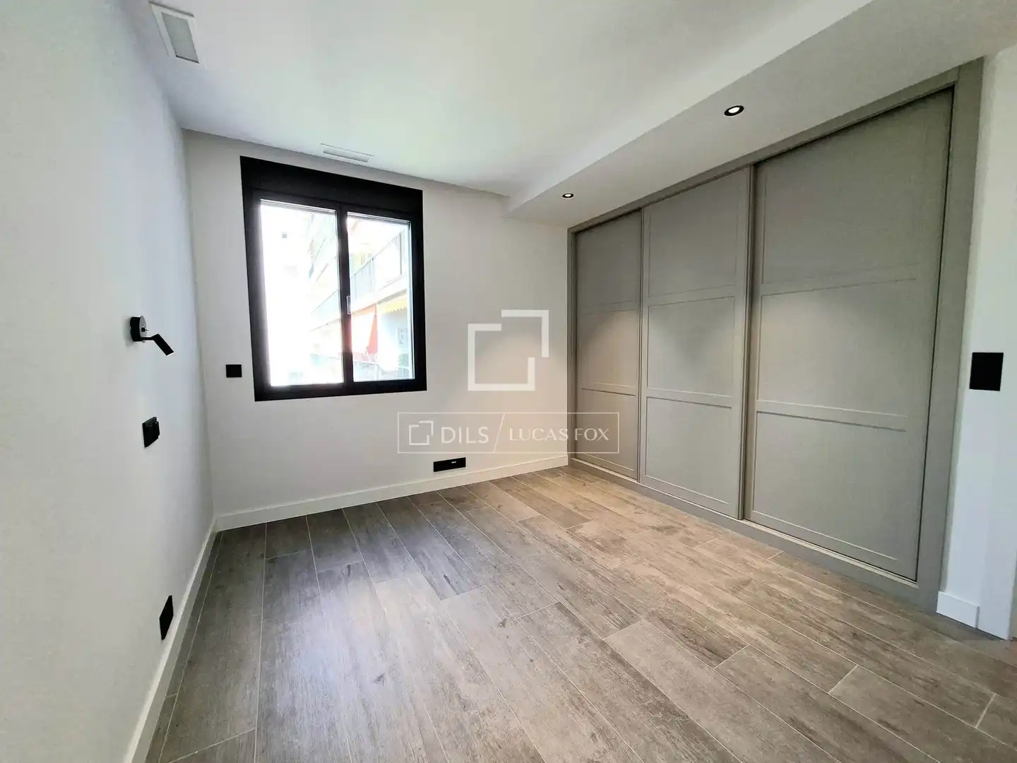 Appartamento con giardino in affitto a Este, imagen 33