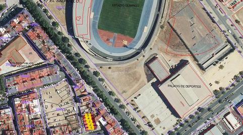 Foto 4 de Residencial en venda a Almendro el, Fuentepiña,  Huelva Capital