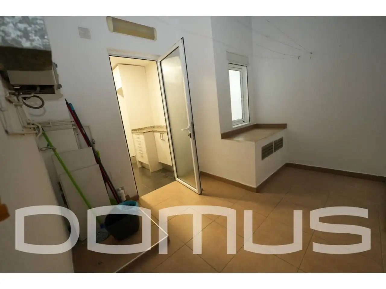 Piso con terraza en venta en Vinyets - Molí Vell, imagen 15