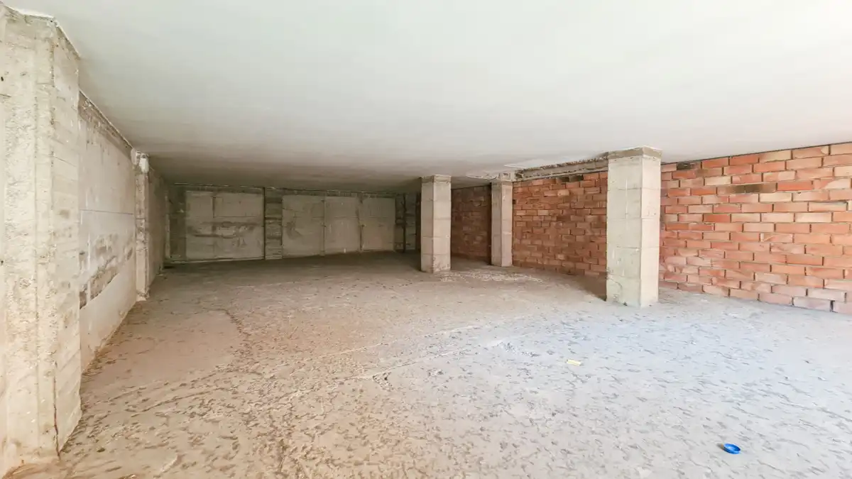Local comercial en venda a COLOMBIA 17, imagen 3