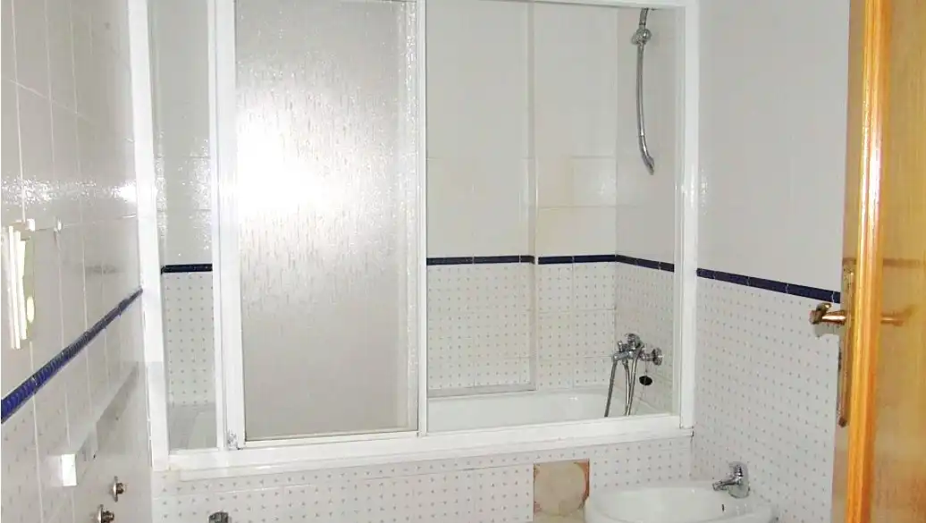 Flat with terrace for sale in Travesía de Torres, imagen 36