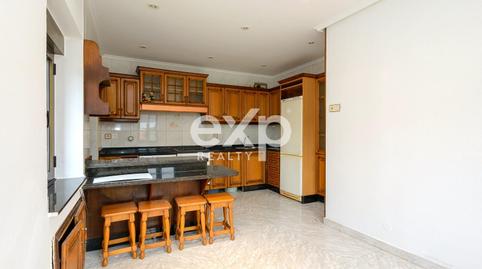 Foto 3 de Casa o chalet en venta en 33611, 9, Santa Marina - Polígono, Mieres (Asturias)