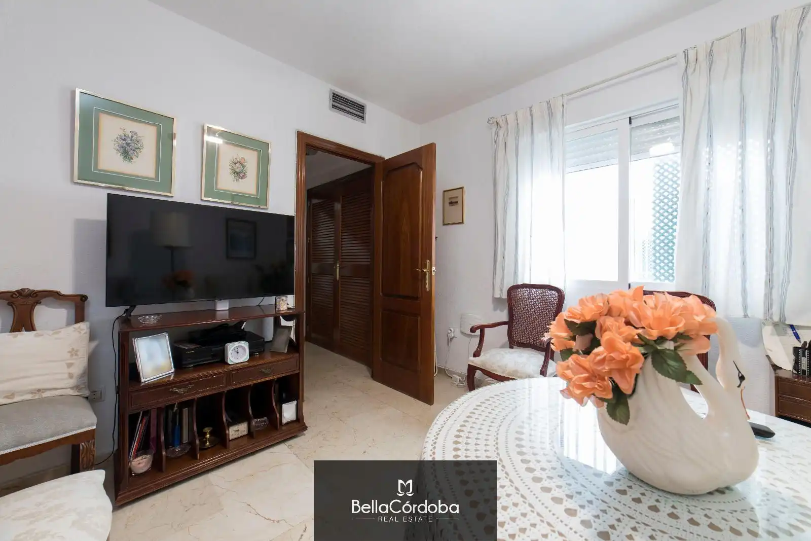 Appartamento con ascensore in vendita a Centro, imagen 10
