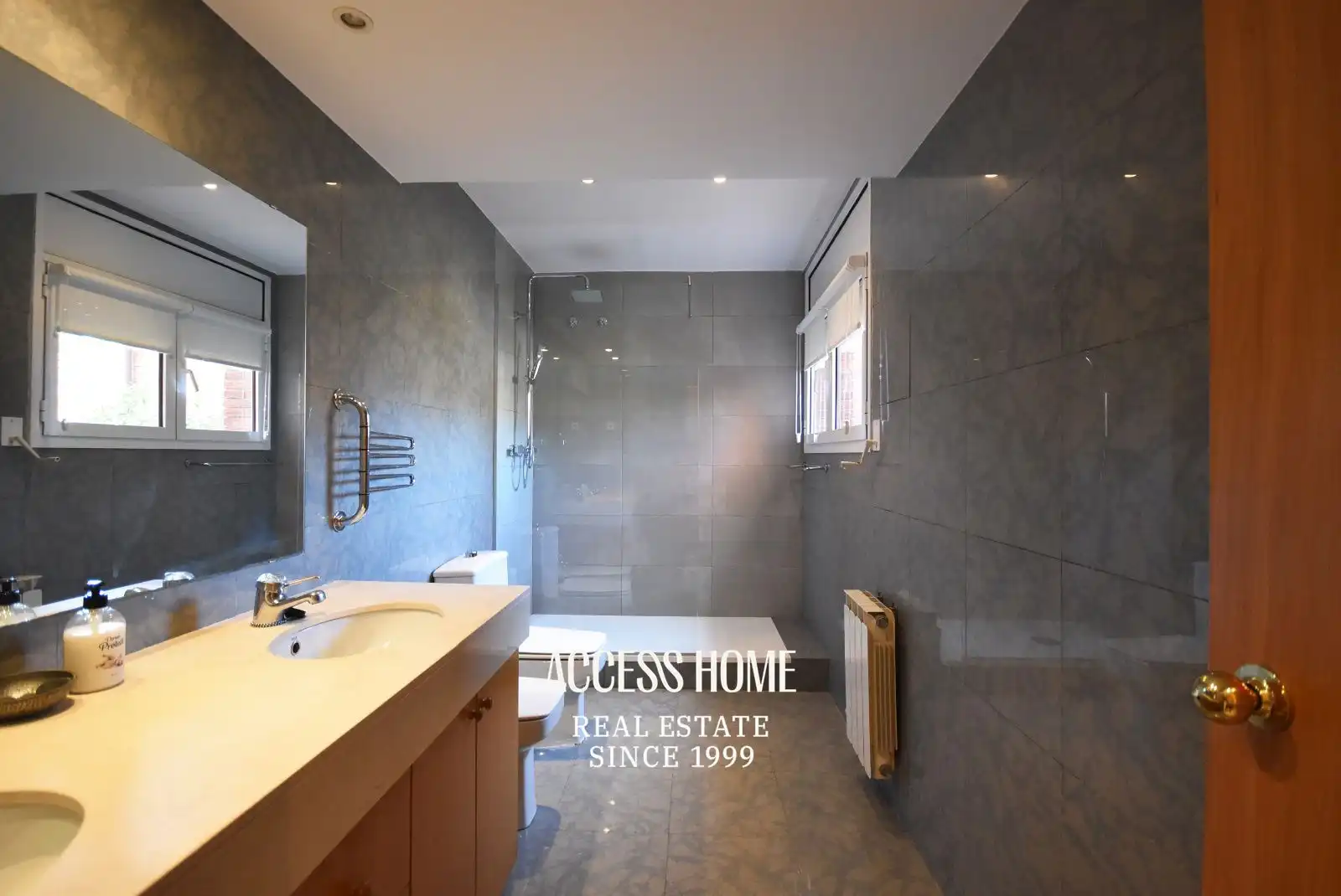 House with pool for sale in Sant Vicenç platja, imagen 33