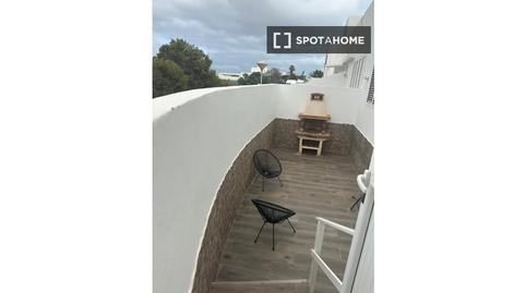 Photo 4 of Room in El Cable, Arrecife