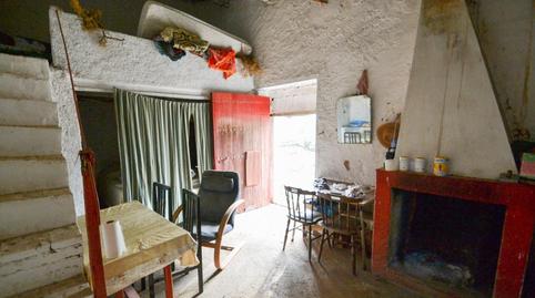 Foto 3 de Finca rústica en venda a  Polígono 10 Parcela 27 Codinas. el Perello (tarra, 10, El Perelló, Tarragona