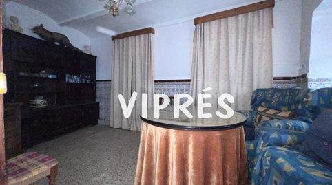 Foto 4 de Casa o chalet en venta en Casar de Cáceres, Cáceres