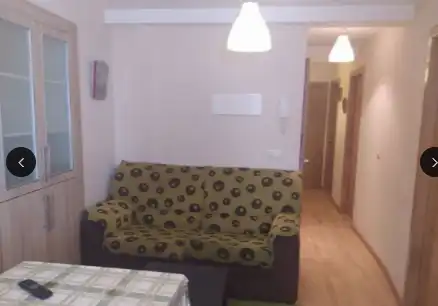 Appartement à louer à Rúa de Vista Alegre, imagen 11