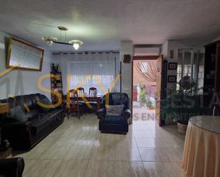 Single-family semi-detached for sale in Pelayos de la Presa  with Air Conditioner, Heating and Furnished