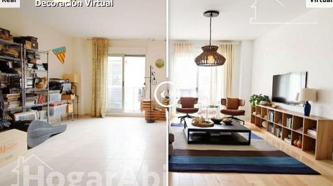 Photo 2 of Flat for sale in Calle Acequia, Grau de Gandia - Venecia - Marenys de Rafalcaid, Valencia