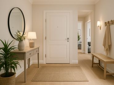 Terreny residencial en venda a Avenida San Miguel de Chimisay