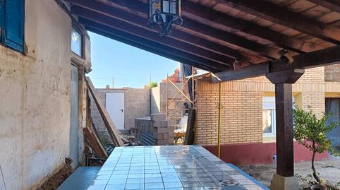 Photo 3 of Single-family semi-detached for sale in Calle Conde Garay, 46, Sotobañado y Priorato, Palencia